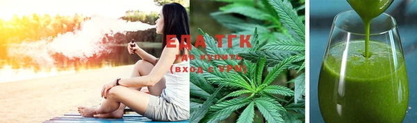 наркотики Нея