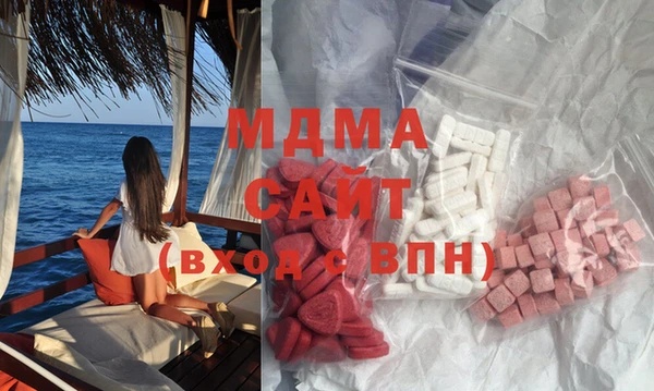дурь Надым