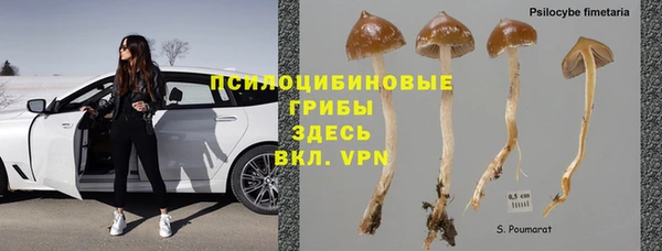 альфа пвп Нефтекумск